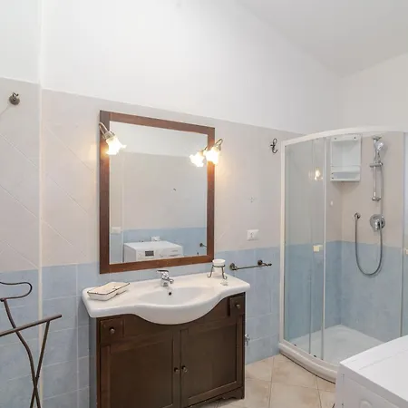 A Schiera Pesaro House Apartment